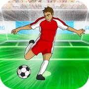 Soccer Hero icon