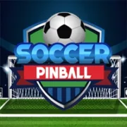 Soccer Pinball icon