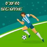 Soccer Score icon