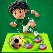 Soccer Tournament icon
