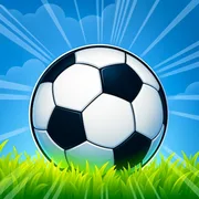 Soccer Volley icon