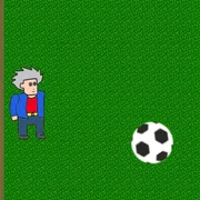 Soccer3 icon