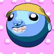 Sokoballs icon