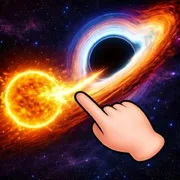 Solar Smash icon