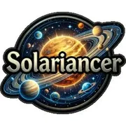 Solariancer icon