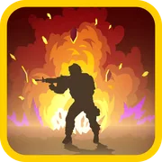 Soldiers Fury icon