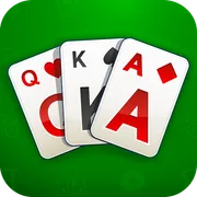 Solitaire 13in1 Collection icon