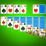 Solitaire - Classic Card Game icon