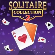 Solitaire Collection 2 icon