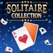 Solitaire Collection icon