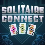 Solitaire Connect icon