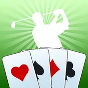 Solitaire Golf icon