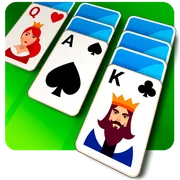 Solitaire Grande icon