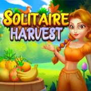 Solitaire Harvest icon
