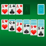 Solitaire Instant Play icon