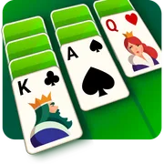 Solitaire Legend icon