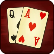 Solitaire Master icon