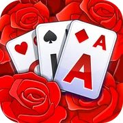 Solitaire TriPeaks Harvest icon