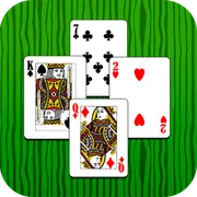 Solitaire TS icon