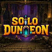 Solo Dungeon icon