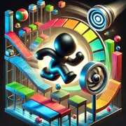 Solo Slap Dash icon