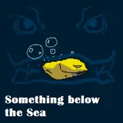 Something Below The Sea icon