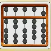 Soroban icon