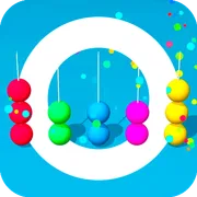 Sort Things icon