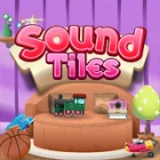 Sound Tiles icon