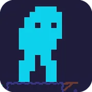 Space Alien icon