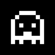 Space Aliens 1977 icon