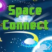 Space Connect icon