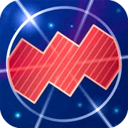 Space Cord icon