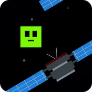 Space Escape icon