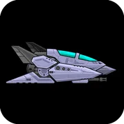 Space Fire icon