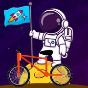 Space Flash icon