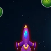 Space Havoc icon