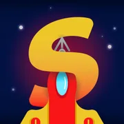 Space Hook icon