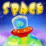 Space icon