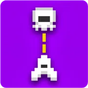 Space Invasion Arcade icon