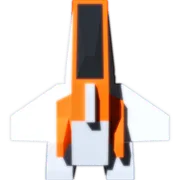 Space Miners Inc. icon
