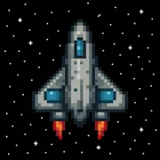 Space Mission I icon