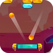 Space Out icon