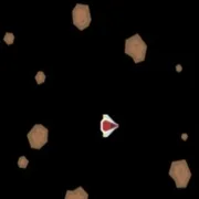 Space Plane icon