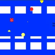 Space Plus Invaders icon