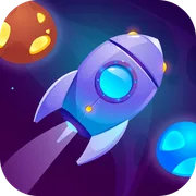 Space Ship Survivor icon