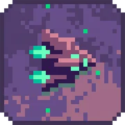 Space Shooter icon