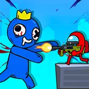 Space Survivor Shooting icon