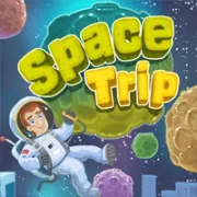 Space Trip icon