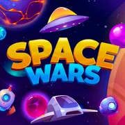 Space Wars icon